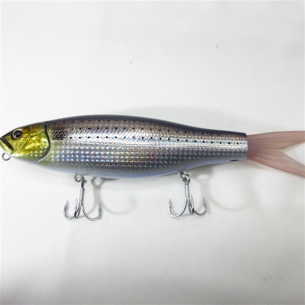 ダートジャック＃１６ コノシロ